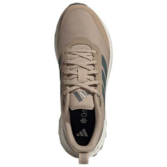 Adidas Runfalcon 5 Tr W